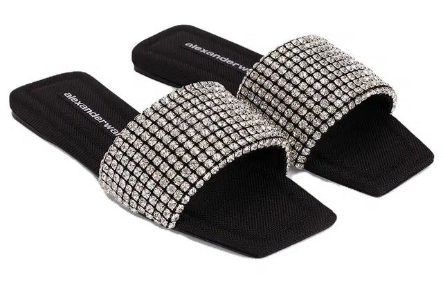 alexander wang