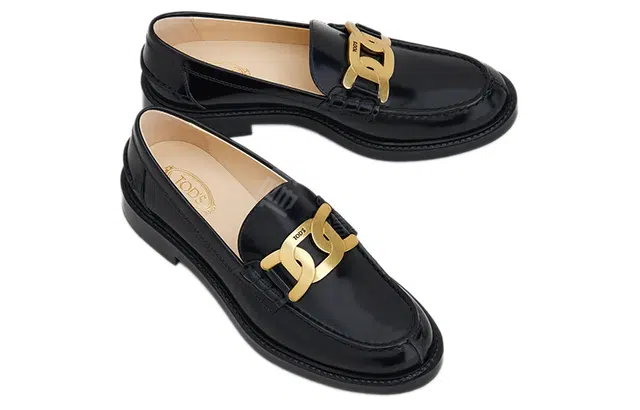 TOD'S KATE