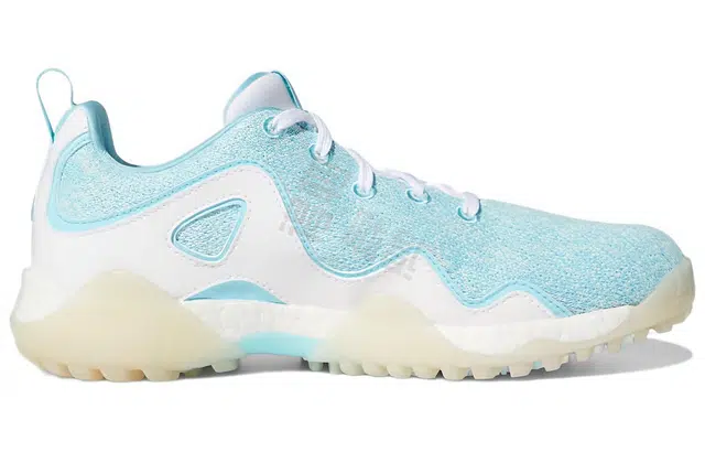 adidas Codechaos 21 Primeblue