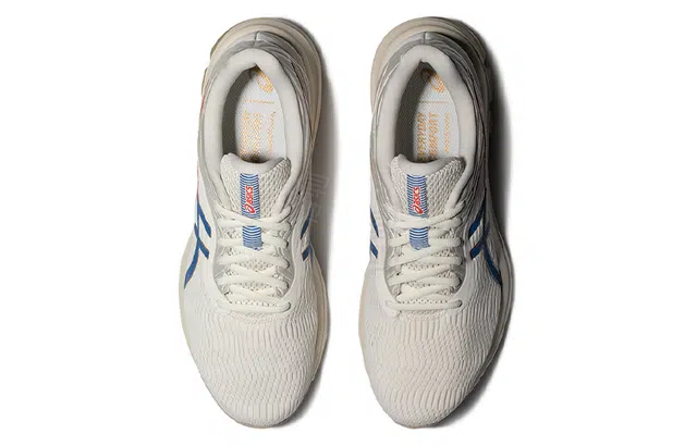 Asics Gel-Pulse 11
