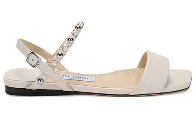 Jimmy Choo Aadra