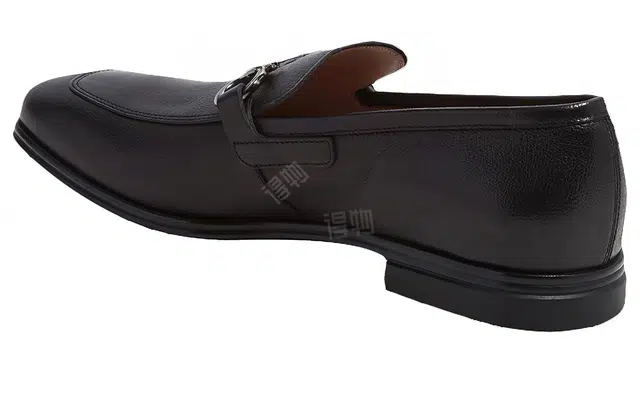 FERRAGAMO