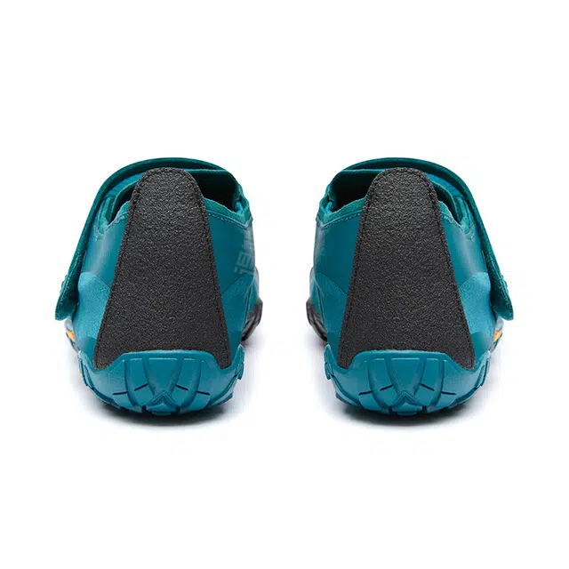 Vibram TRAILOPE