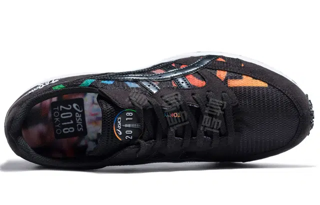 Asics Tarther Tokyo