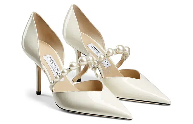 Jimmy Choo Aurelie