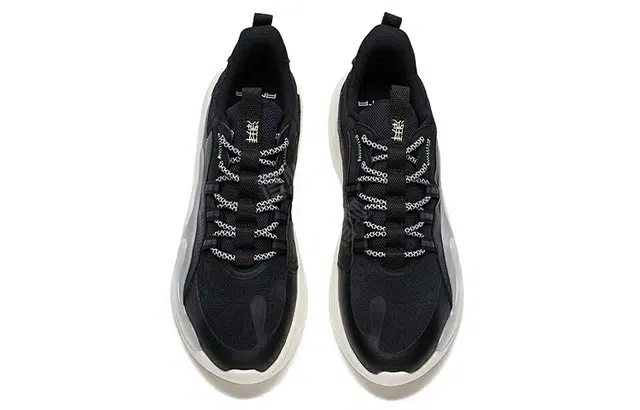 Anta 2.0