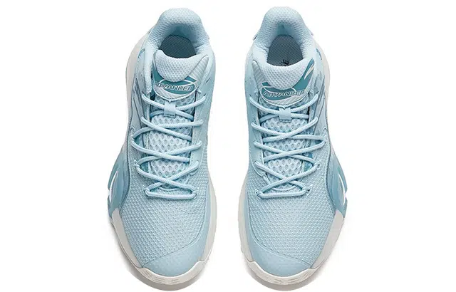 Anta 1.0 KT
