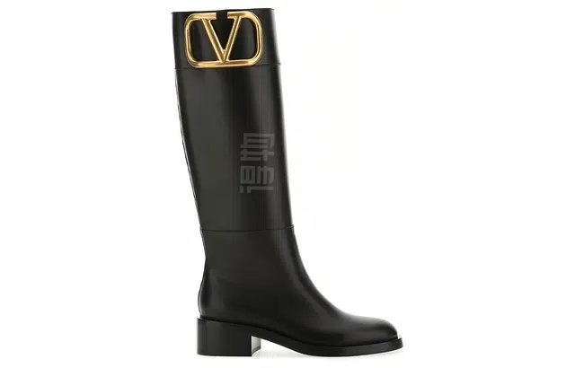 Valentino Supervee