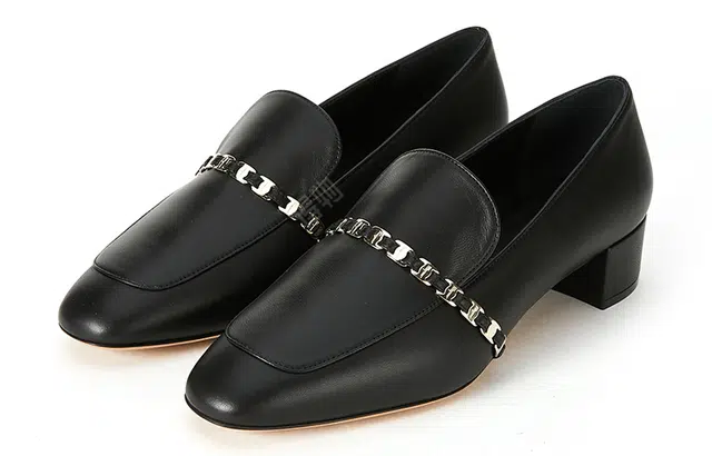 Ferragamo VARA