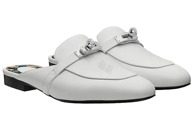 HERMES Oz