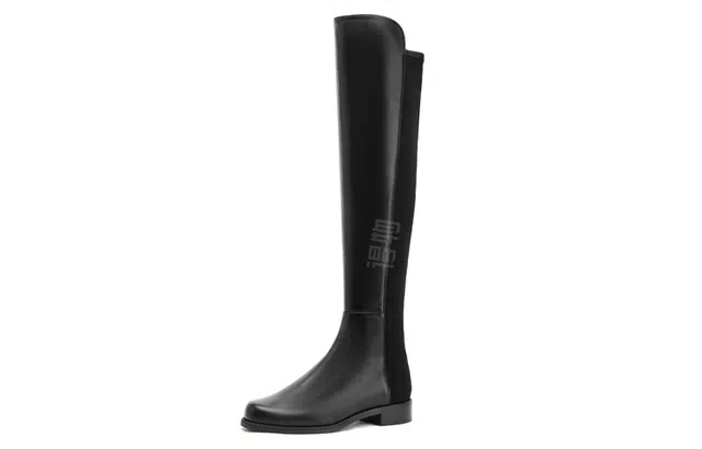 stuart weitzmanSW 5050
