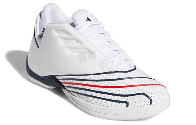 adidas T mac 2 Restomod