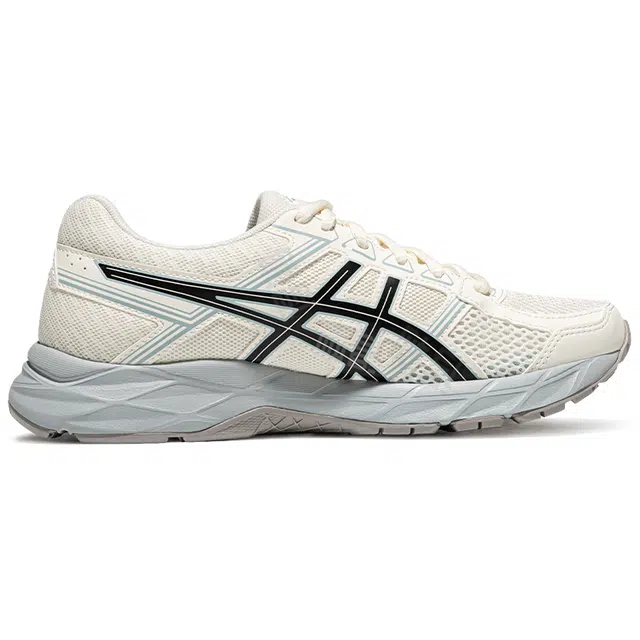 Asics Gel-Contend 4