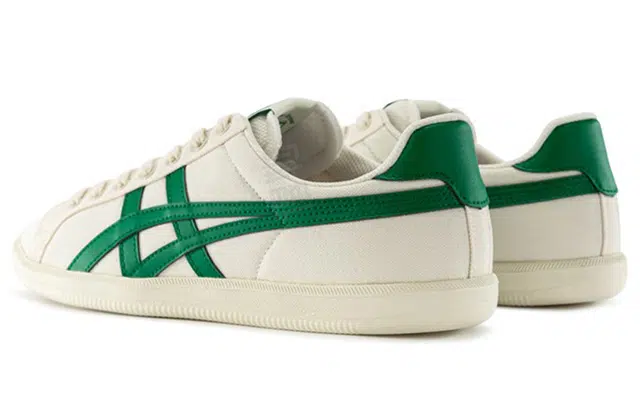 Onitsuka Tiger DD Trainer