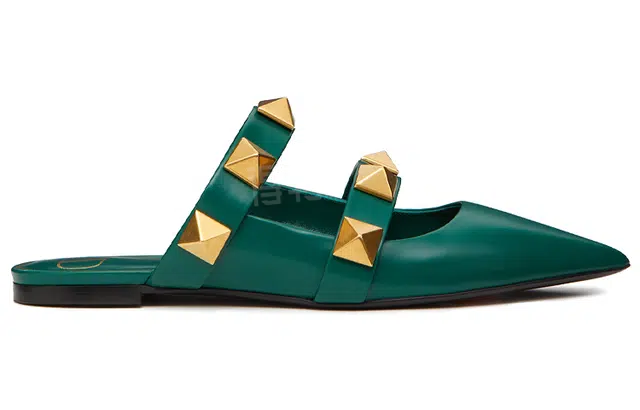 Valentino Roman Stud