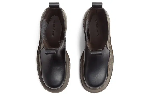 Bottega Veneta Tire BV