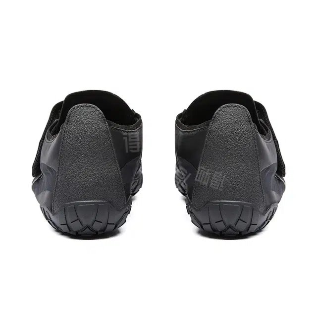 Vibram TRAILOPE