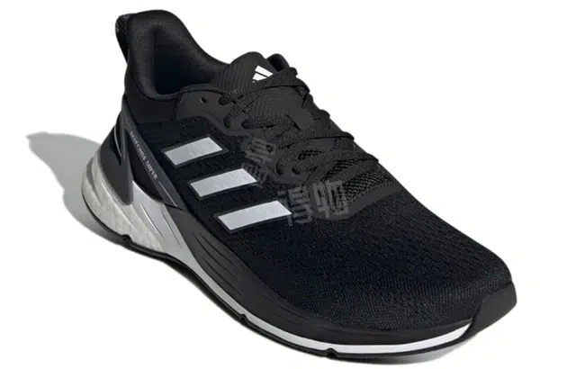 adidas Response Super 2.0