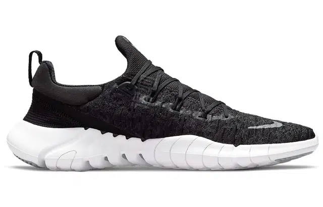 Nike Free RN 5.0
