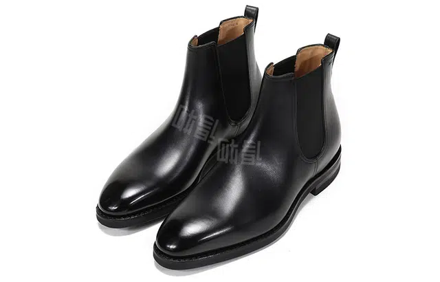 BALLY Scavone