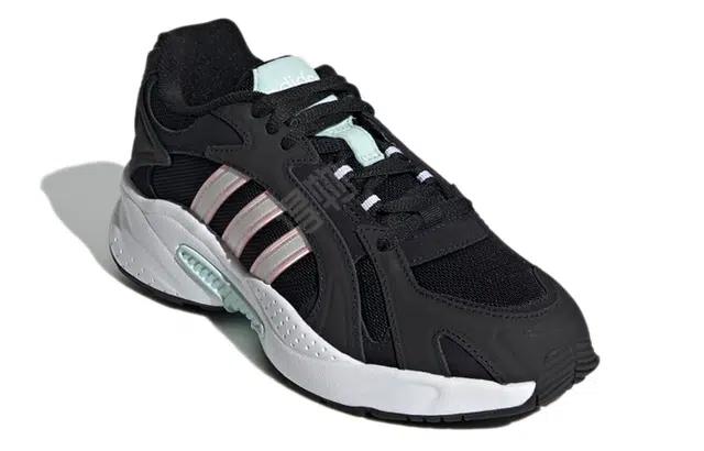 adidas neo Crazychaos Shadow 2.0