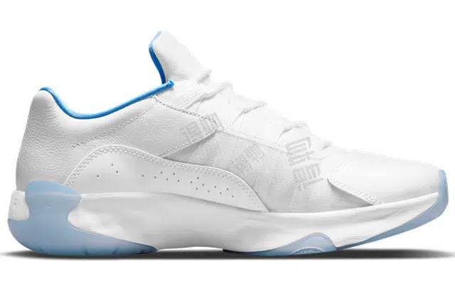Jordan Air Jordan 11 cmft low "legend blue"