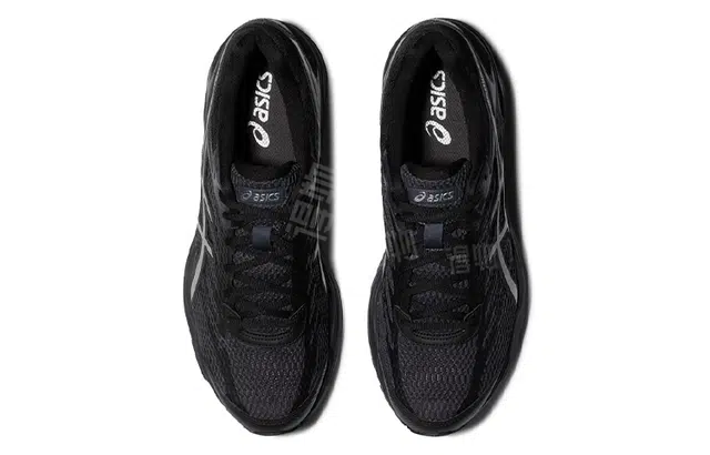 Asics Gel-Flux 4