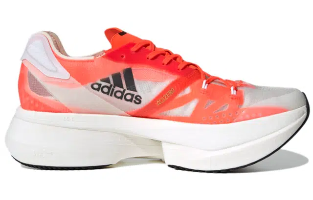 adidas Adizero Prime X