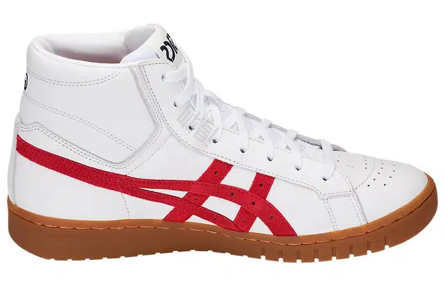 Asics Gel-Ptg MT