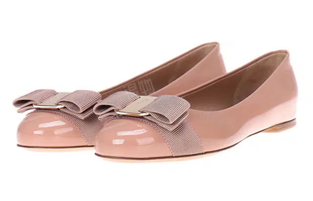 FERRAGAMO Varina