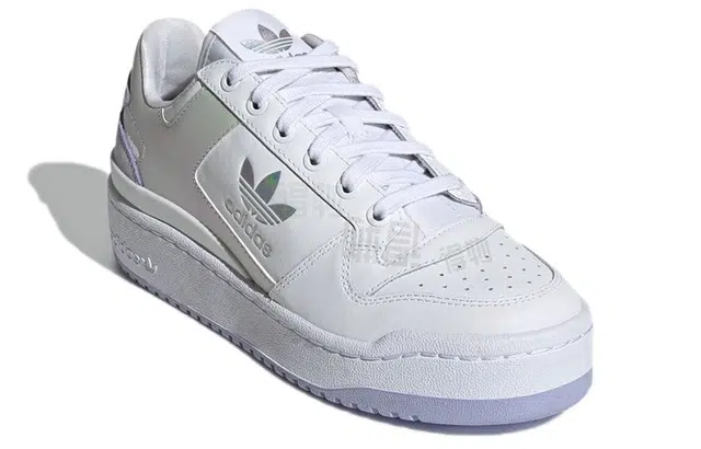 adidas originals FORUM Bold