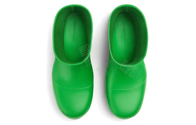 Bottega Veneta Puddle