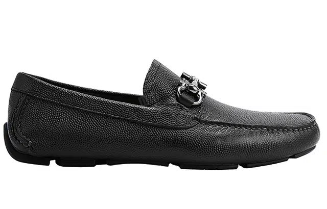 FERRAGAMO GANCINI