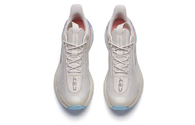 Anta C37 2.0