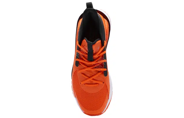 Under Armour Curry 7 Team