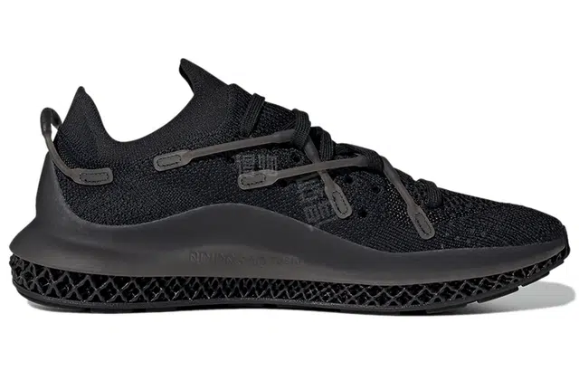 adidas originals I-4D Fusio