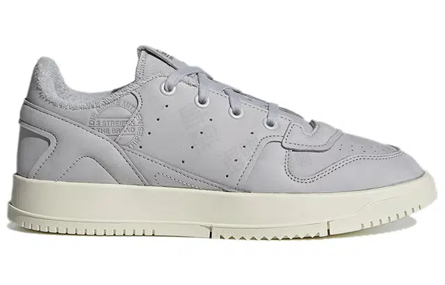 adidas originals Super Court 2.0