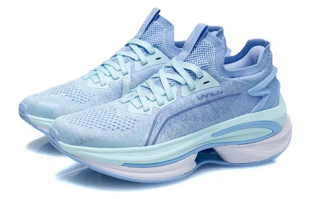 LiNing 5S 1.0