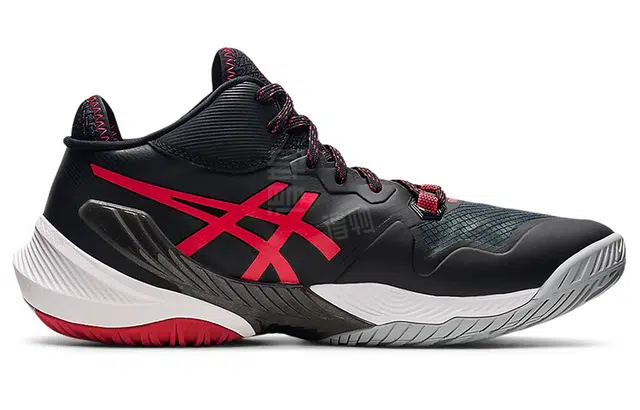 Asics Metarise