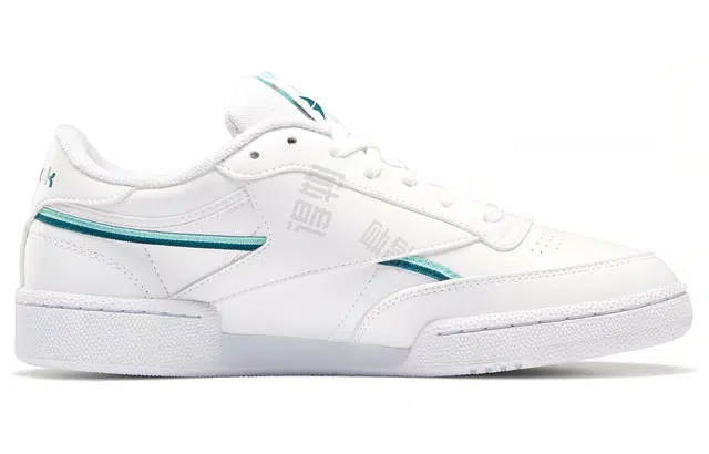Reebok Club C 85 Vegan