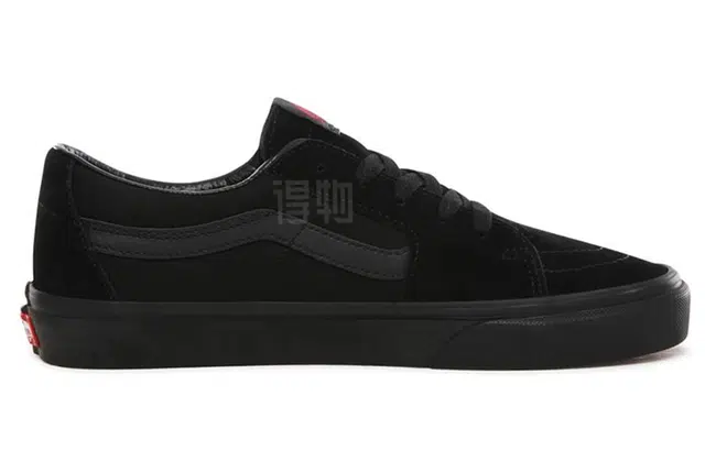 Vans SK8 LOW