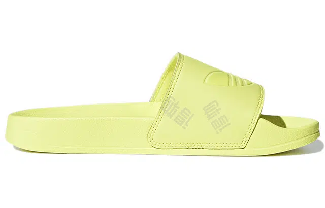 adidas originals Adilette Lite