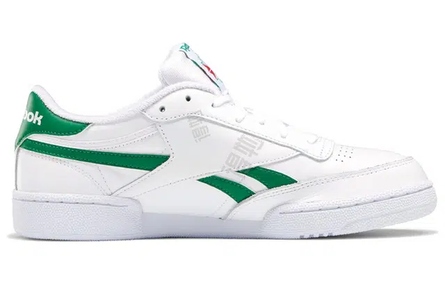 Reebok Revenge
