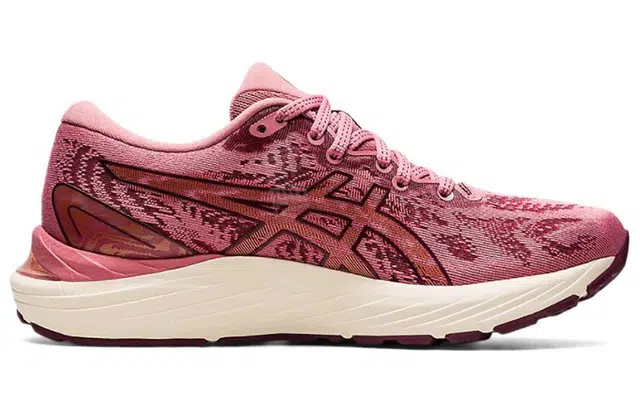 Asics Gel-Cumulus 23