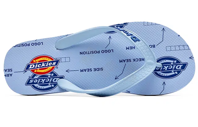 Dickies
