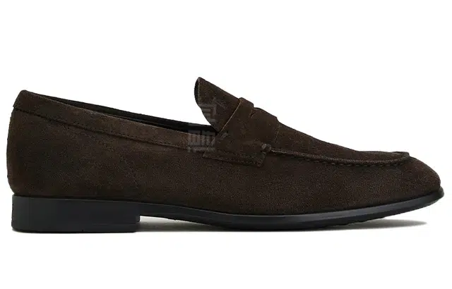 TOD'S