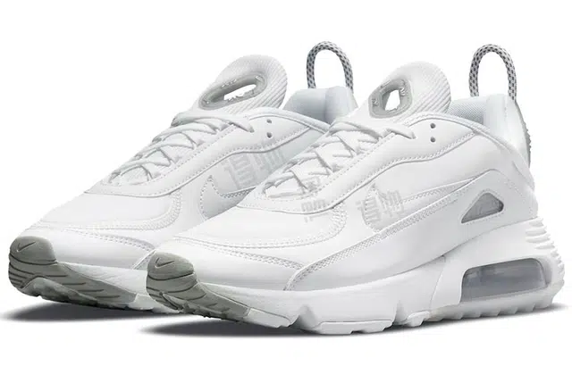 Nike Air Max 2090