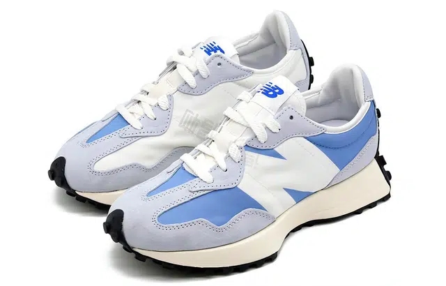 New Balance NB 327