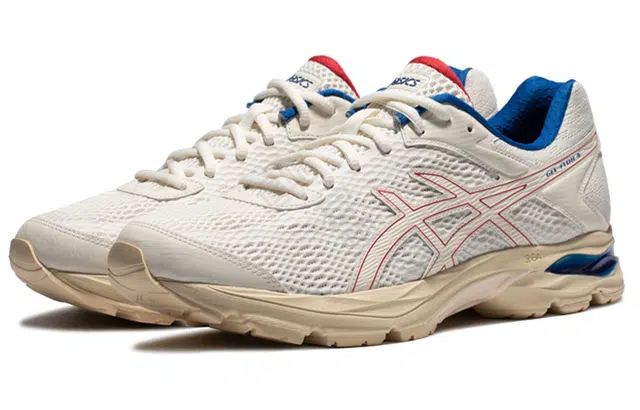 Asics Gel-Flux 4