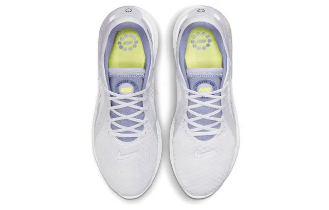 Nike Joyride Dual Run 2